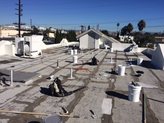 Royal Roofing Construction - Placentia, CA - Roofing Company